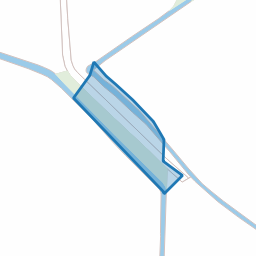 Perceel WHE00-C-2343