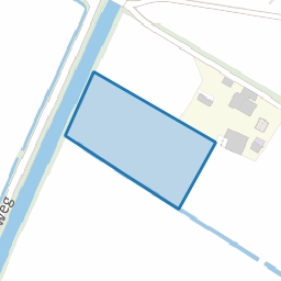 Perceel WHE00-C-2345