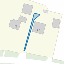 Perceel WHE00-C-2347