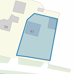 Perceel WHE00-C-2348