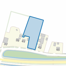 Perceel WHE00-C-2349