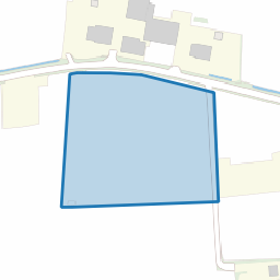 Perceel WHE00-C-2352