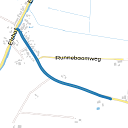 Perceel WHE00-C-2353