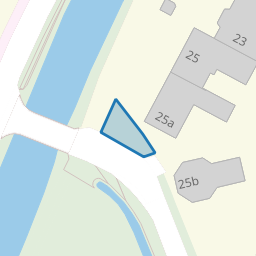 Perceel WHE00-C-2354