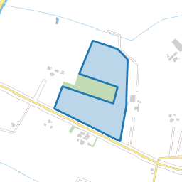 Perceel WHE00-C-2355