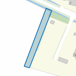 Perceel WHE00-C-2358