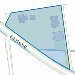 Perceel WHE00-C-2360