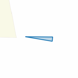 Perceel WHE00-C-2364