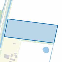 Perceel WHE00-C-2371