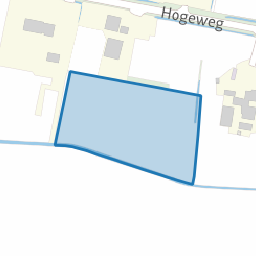 Perceel WHE00-C-2373