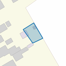 Perceel WHE00-C-2374