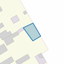 Perceel WHE00-C-2375