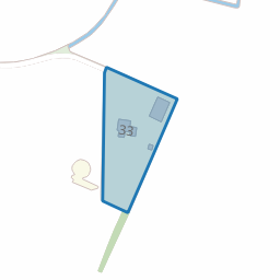 Perceel WHE00-C-2378