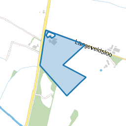 Perceel WHE00-C-2381