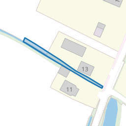 Perceel WHE00-C-2382