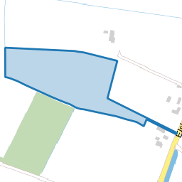 Perceel WHE00-C-2384