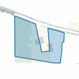 Perceel WHE00-C-2386