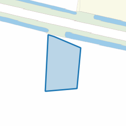 Perceel WHE00-C-2387