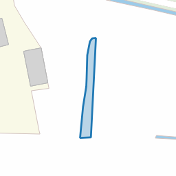 Perceel WHE00-C-2388