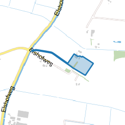 Perceel WHE00-C-2390