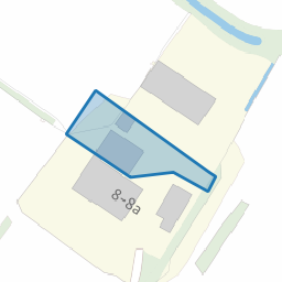 Perceel WHE00-C-2391