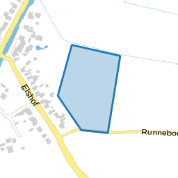 Perceel WHE00-C-2393