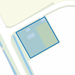 Perceel WHE00-C-2394