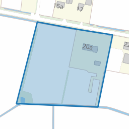 Perceel WHE00-C-2396