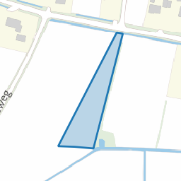 Perceel WHE00-C-2397