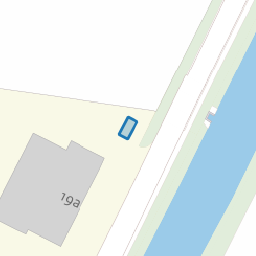 Perceel WHE00-C-2399