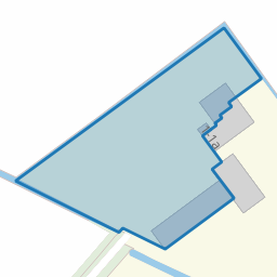 Perceel WHE00-C-2400