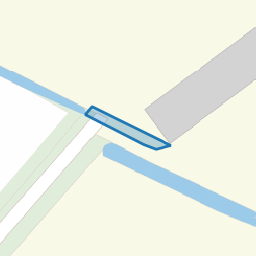 Perceel WHE00-C-2402