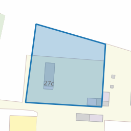 Perceel WHE00-C-2404