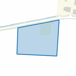 Perceel WHE00-C-2407