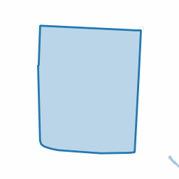 Perceel WHE00-C-2408