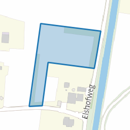 Perceel WHE00-C-2415