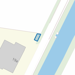 Perceel WHE00-C-2417