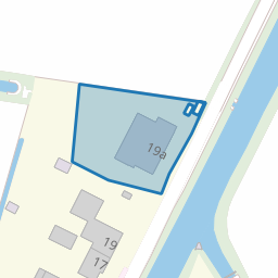 Perceel WHE00-C-2418