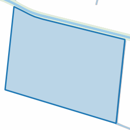 Perceel WHE00-C-2421