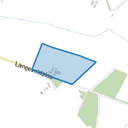 Perceel WHE00-C-2422