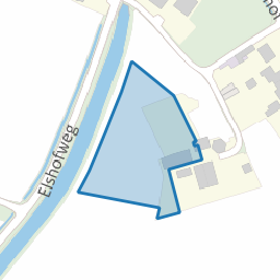 Perceel WHE00-C-2425