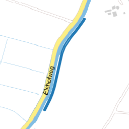 Perceel WHE00-C-2426