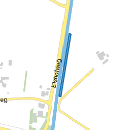 Perceel WHE00-C-2428