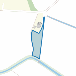 Perceel WHE00-C-2432