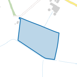 Perceel WHE00-C-2433