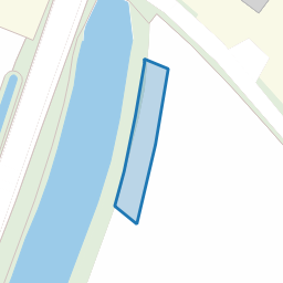 Perceel WHE00-C-2435