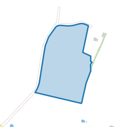 Perceel WHE00-C-2439