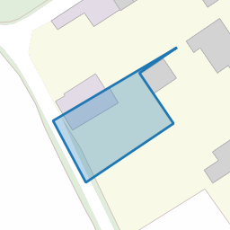 Perceel WHE00-C-2440