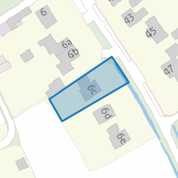 Perceel WHE00-C-2441