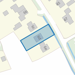 Perceel WHE00-C-2442